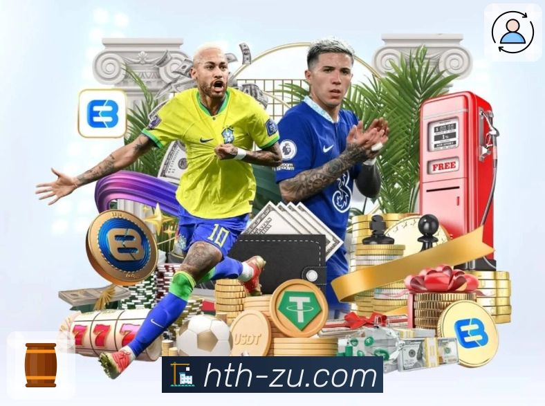 体育平台欢迎图